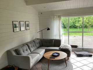 Ferienhaus Næsby Strand (Lolland)  19
