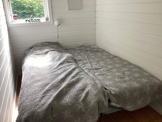 Ferienhaus Næsby Strand (Lolland)  35