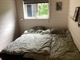 Ferienhaus Næsby Strand (Lolland)  29