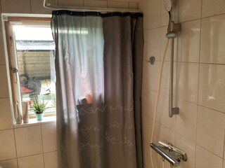 Ferienhaus Næsby Strand (Lolland)  32