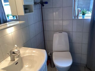 Ferienhaus Næsby Strand (Lolland)  36