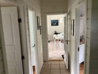 Ferienhaus Næsby Strand (Lolland)  33