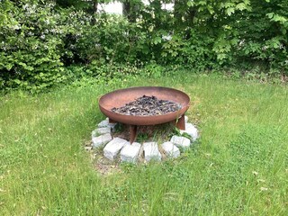 Ferienhaus Næsby Strand (Lolland)  24