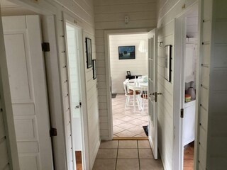 Ferienhaus Næsby Strand (Lolland)  21