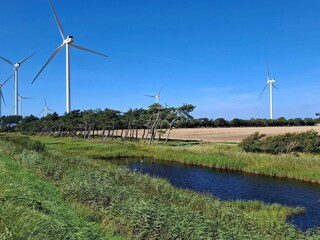 Ferienhaus Næsby Strand (Lolland)  28