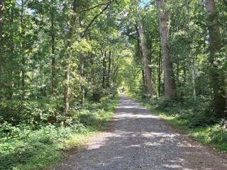 Ferienhaus Næsby Strand (Lolland)  20