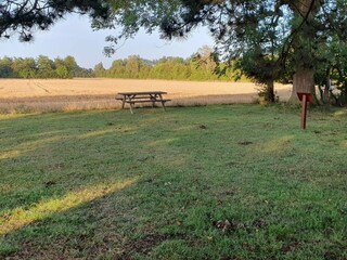 Ferienhaus Næsby Strand (Lolland)  35