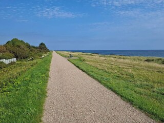 Ferienhaus Næsby Strand (Lolland)  24