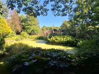 Ferienhaus Næsby Strand (Lolland)  25