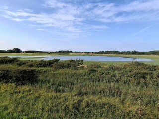 Ferienhaus Næsby Strand (Lolland)  23