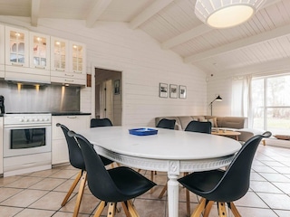 Ferienhaus Næsby Strand (Lolland)  43