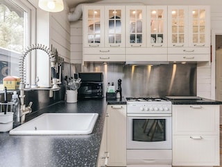 Ferienhaus Næsby Strand (Lolland)  33