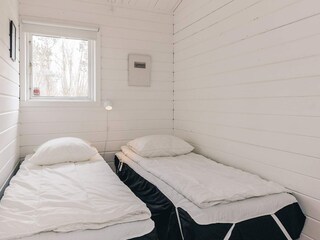 Ferienhaus Næsby Strand (Lolland)  40