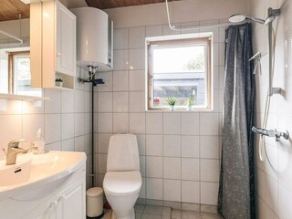 Ferienhaus Næsby Strand (Lolland)  41