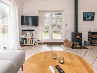 Ferienhaus Næsby Strand (Lolland)  34