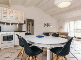 Ferienhaus Næsby Strand (Lolland)  42