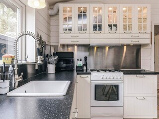 Ferienhaus Næsby Strand (Lolland)  43