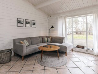 Ferienhaus Næsby Strand (Lolland)  44