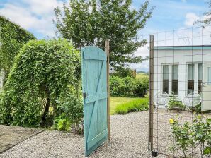 4 Personen Ferienhaus in Köpingebro - Glemmingebro - image1