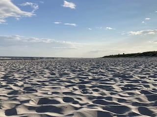 Vakantiehuis Glemmingebro Buitenaudio-opname 2