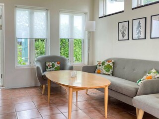 Vakantiehuis Glemmingebro  18