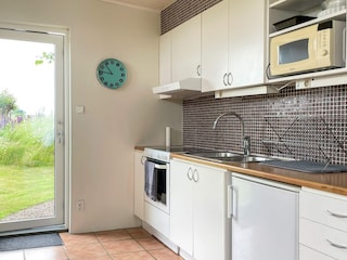 Ferienhaus Glemmingebro  22