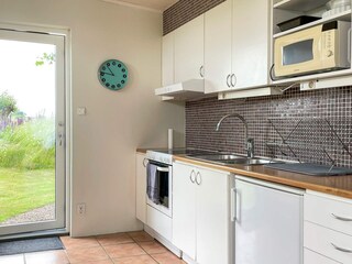 Holiday house Glemmingebro  16