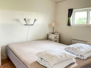 Vakantiehuis Glemmingebro  20
