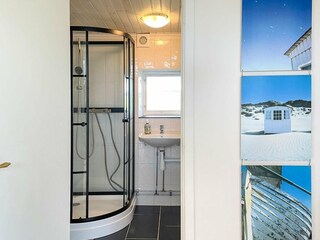 Vakantiehuis Glemmingebro  21