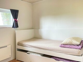 Holiday house Glemmingebro  22