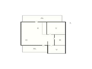 Holiday house Glemmingebro Floor Plan 8