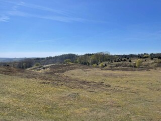 Casa de vacaciones Glemmingebro  9