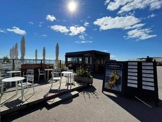 Casa de vacaciones Glemmingebro  11