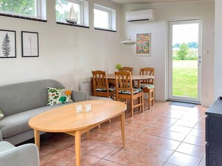 Casa per le vacanze Glemmingebro  23