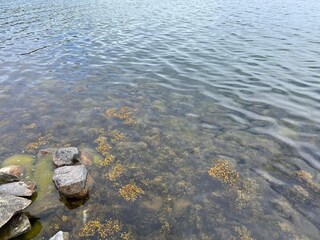 Vakantiehuis Muskö  22