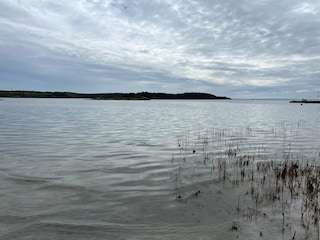 Ferienhaus Muskö  23