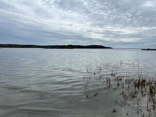 Vakantiehuis Muskö  22