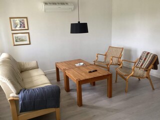 Vakantiehuis Torrig  16