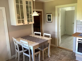 Ferienhaus Torrig  22