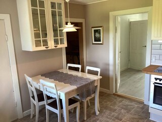 Vakantiehuis Torrig  22