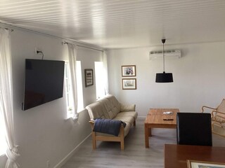 Vakantiehuis Torrig  17