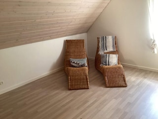 Ferienhaus Torrig  23
