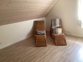 Vakantiehuis Torrig  23
