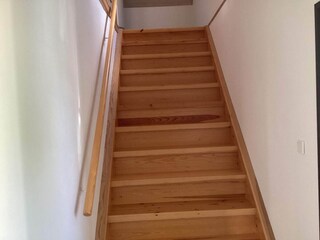 Vakantiehuis Torrig  18