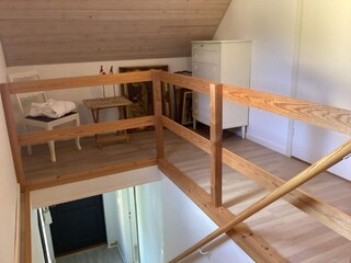 Vakantiehuis Torrig  27