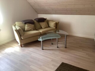 Vakantiehuis Torrig  19