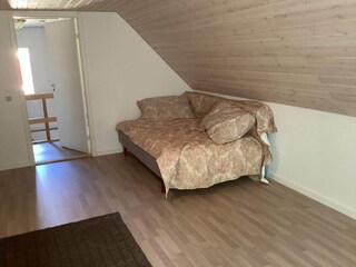 Vakantiehuis Torrig  28