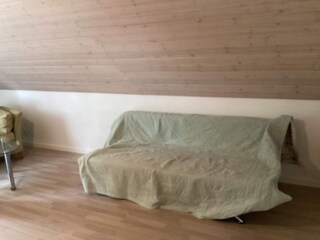 Vakantiehuis Torrig  24