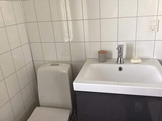 Vakantiehuis Torrig  20