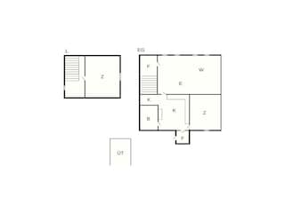 Ferienhaus Torrig Grundriss 48